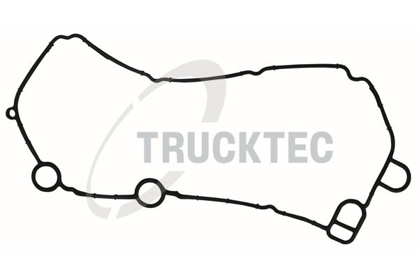 TRUCKTEC AUTOMOTIVE 0418024