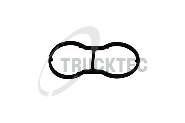 TRUCKTEC AUTOMOTIVE 0518035 for MAN