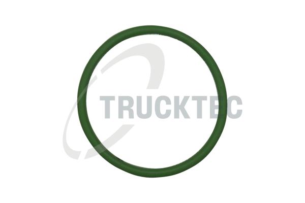TRUCKTEC AUTOMOTIVE 0418035