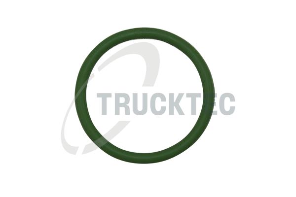 TRUCKTEC AUTOMOTIVE 0418034