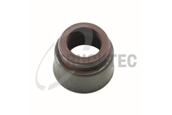 TRUCKTEC AUTOMOTIVE 0112077 Indsugningsside 20mm for MERCEDES-BENZ MAN RENAULT TRUCKS