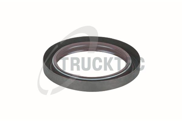 TRUCKTEC AUTOMOTIVE 0424114 75mm