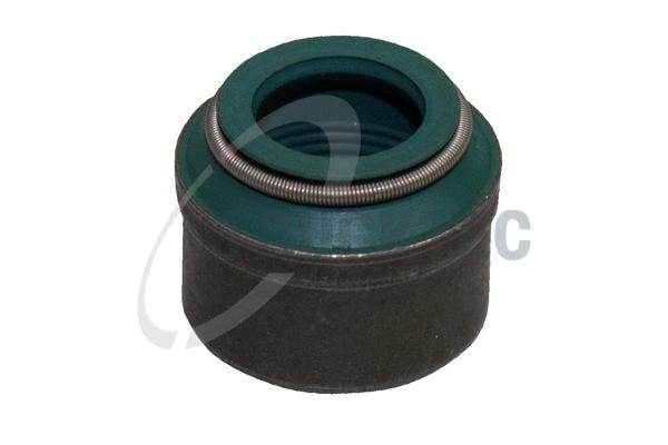 TRUCKTEC AUTOMOTIVE 0412024 18mm