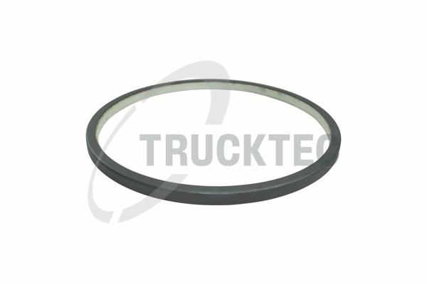 TRUCKTEC AUTOMOTIVE Pakning 0130012 for MERCEDES-BENZ