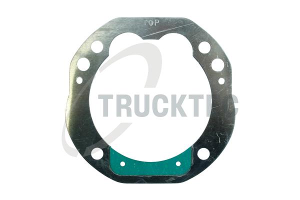 TRUCKTEC AUTOMOTIVE Pakning 0115029 for MERCEDES-BENZ MAN