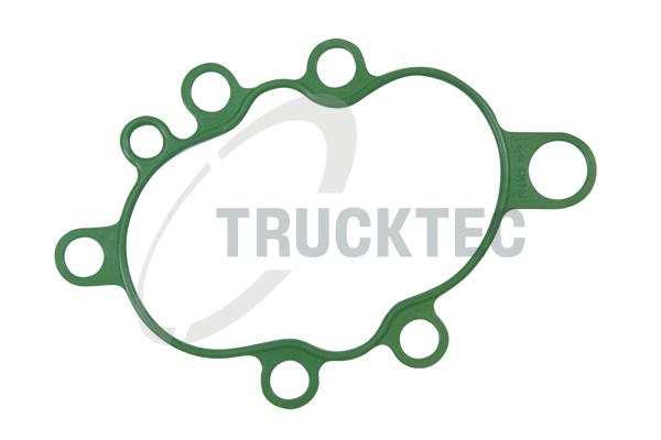 TRUCKTEC AUTOMOTIVE 0338018 for VOLVO