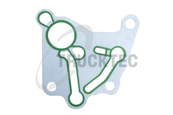 TRUCKTEC AUTOMOTIVE 0338008 for VOLVO RENAULT TRUCKS