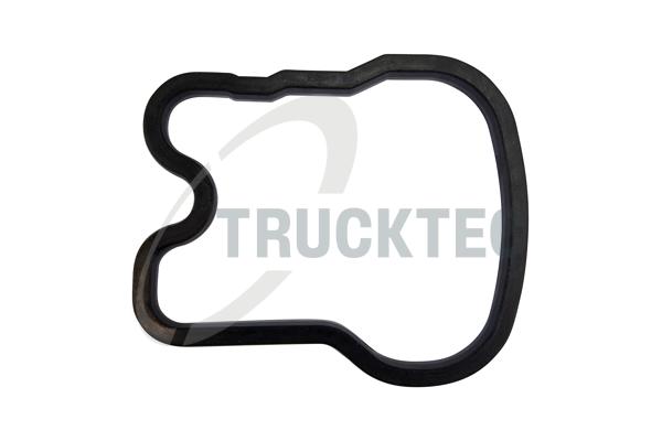 TRUCKTEC AUTOMOTIVE 0110003 for MERCEDES-BENZ