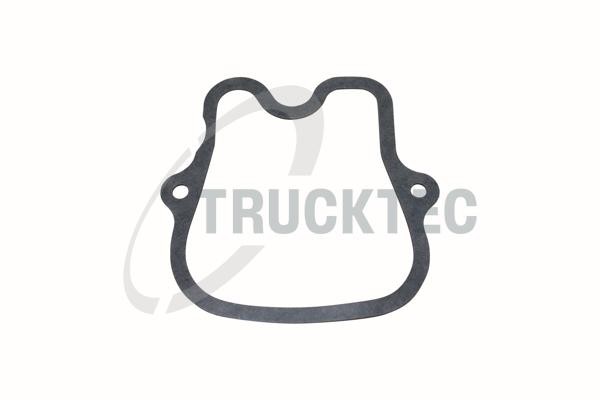 TRUCKTEC AUTOMOTIVE 0110009 for MERCEDES-BENZ