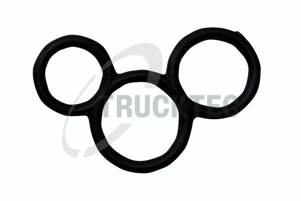 TRUCKTEC AUTOMOTIVE 0414030