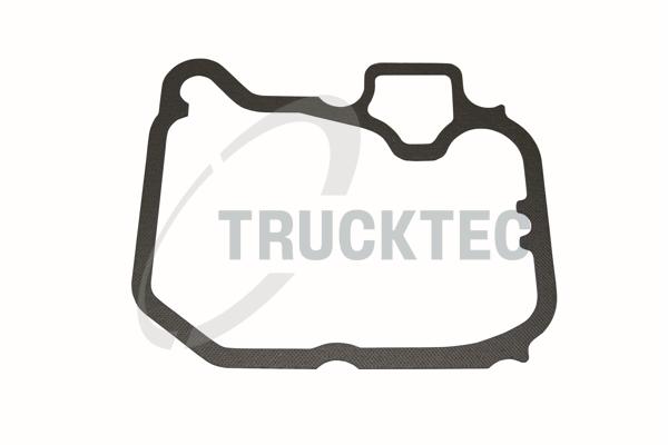 TRUCKTEC AUTOMOTIVE 0110002 for MERCEDES-BENZ