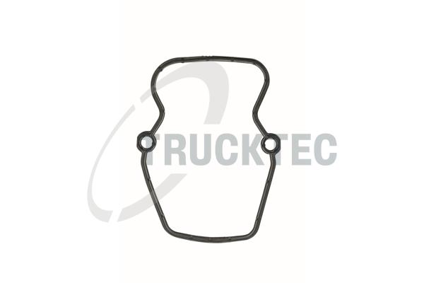 TRUCKTEC AUTOMOTIVE 0110121 for MERCEDES-BENZ