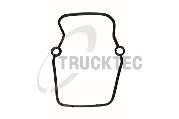 TRUCKTEC AUTOMOTIVE 0110076 for MERCEDES-BENZ