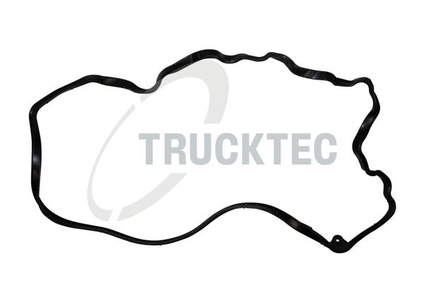 TRUCKTEC AUTOMOTIVE 0110159 for MERCEDES-BENZ