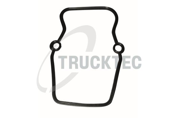 TRUCKTEC AUTOMOTIVE 0110077 for MERCEDES-BENZ