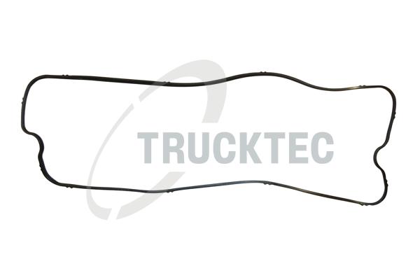 TRUCKTEC AUTOMOTIVE 0310030 for VOLVO