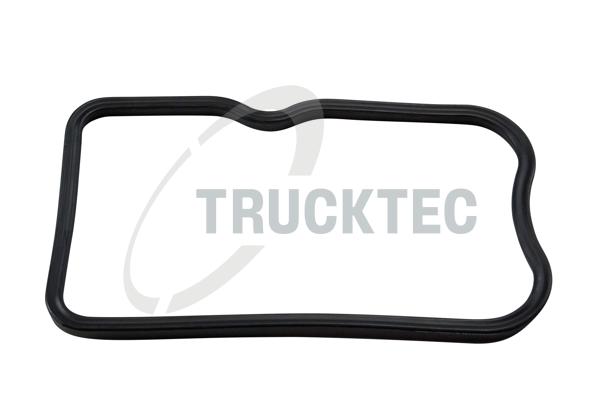 TRUCKTEC AUTOMOTIVE 0310031 for VOLVO