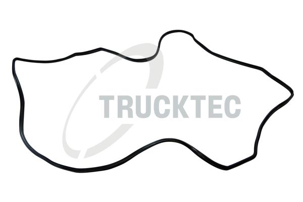 TRUCKTEC AUTOMOTIVE 0310010 for VOLVO