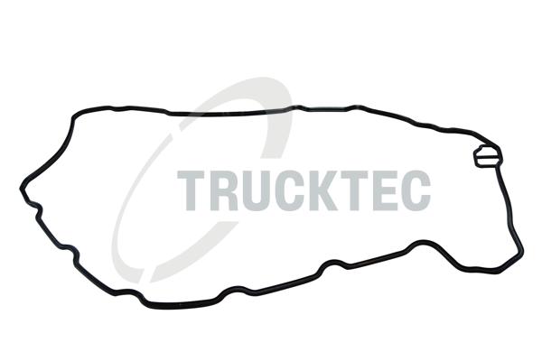 TRUCKTEC AUTOMOTIVE 0310032 for VOLVO RENAULT TRUCKS
