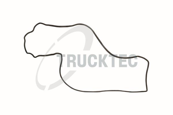 TRUCKTEC AUTOMOTIVE 0310034 for VOLVO RENAULT TRUCKS