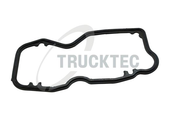 TRUCKTEC AUTOMOTIVE 0412001