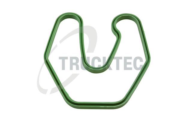 TRUCKTEC AUTOMOTIVE 0411003