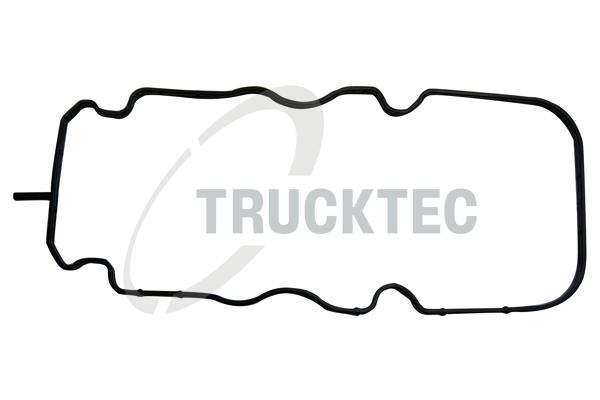 TRUCKTEC AUTOMOTIVE 0412027