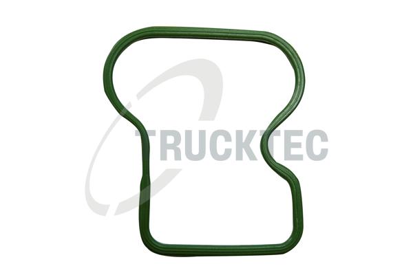 TRUCKTEC AUTOMOTIVE 0412026