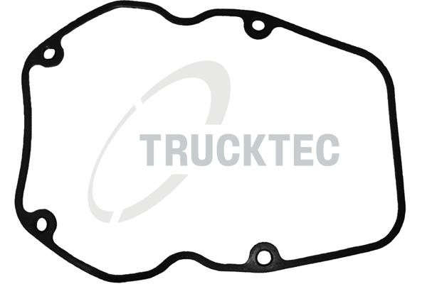 TRUCKTEC AUTOMOTIVE 0412002