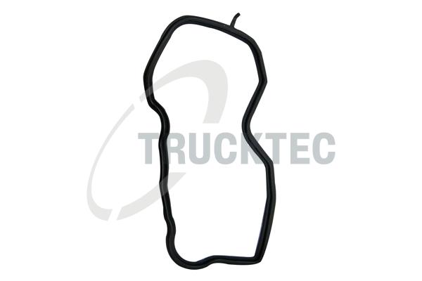 TRUCKTEC AUTOMOTIVE 0412028