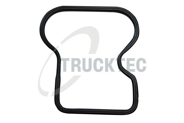 TRUCKTEC AUTOMOTIVE 0412025