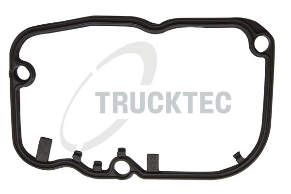 TRUCKTEC AUTOMOTIVE 0412030