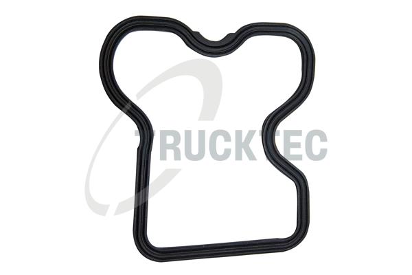 TRUCKTEC AUTOMOTIVE 0412029