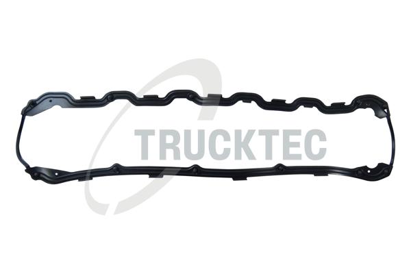 TRUCKTEC AUTOMOTIVE Pakning, Ventildæksel 0710019 for VAG