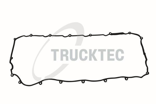 TRUCKTEC AUTOMOTIVE 0510033 for MAN