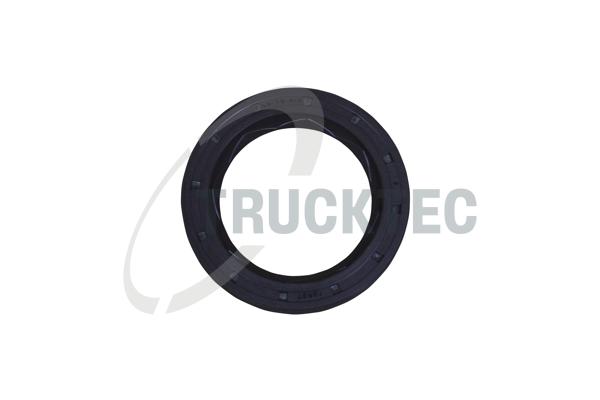 TRUCKTEC AUTOMOTIVE 0432022 bagaksel 70mm for RENAULT TRUCKS