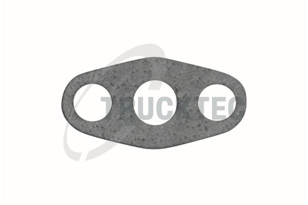 TRUCKTEC AUTOMOTIVE 0118031 for MERCEDES-BENZ