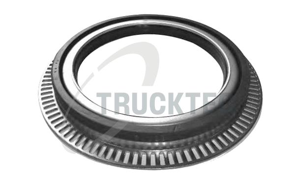TRUCKTEC AUTOMOTIVE 0567002 ydre for MAN