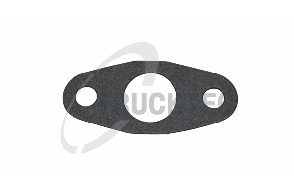 TRUCKTEC AUTOMOTIVE 0118032 for VOLVO MERCEDES-BENZ