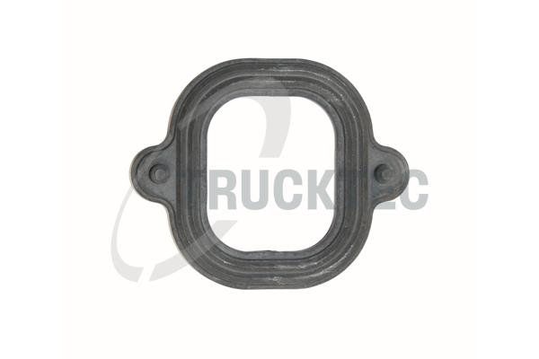 TRUCKTEC AUTOMOTIVE 0114057 for MERCEDES-BENZ