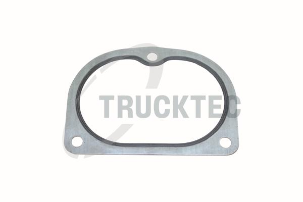 TRUCKTEC AUTOMOTIVE 0114055 for MERCEDES-BENZ