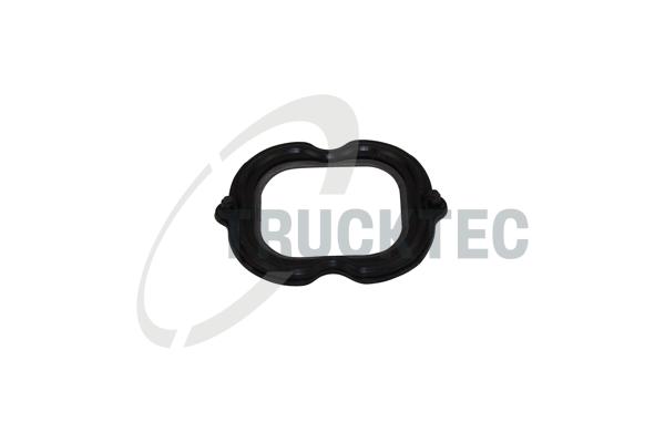 TRUCKTEC AUTOMOTIVE 0116103 for MERCEDES-BENZ
