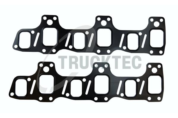 TRUCKTEC AUTOMOTIVE 0414029