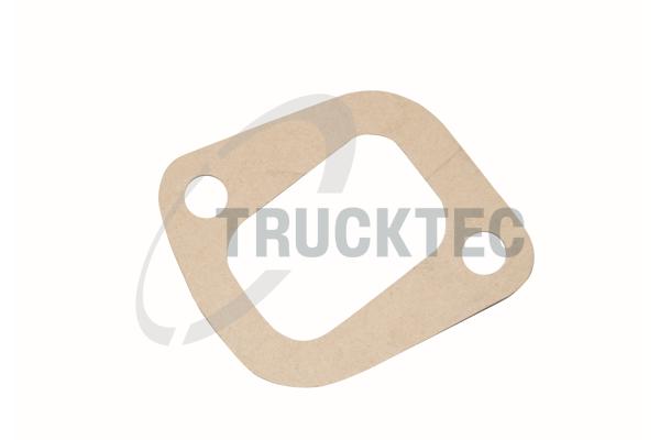TRUCKTEC AUTOMOTIVE 0416016