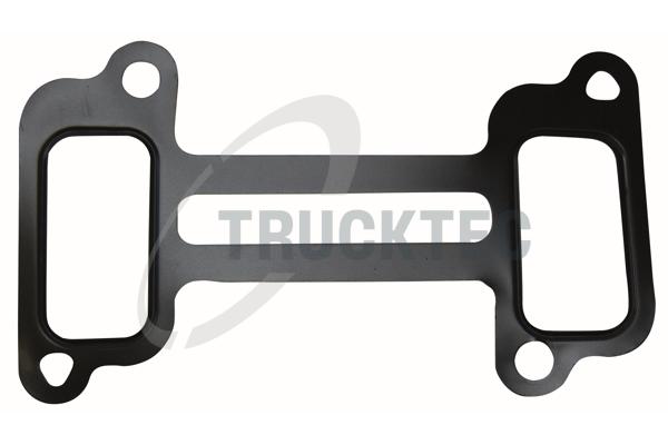TRUCKTEC AUTOMOTIVE 0410076