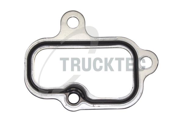 TRUCKTEC AUTOMOTIVE 0516036 for MAN