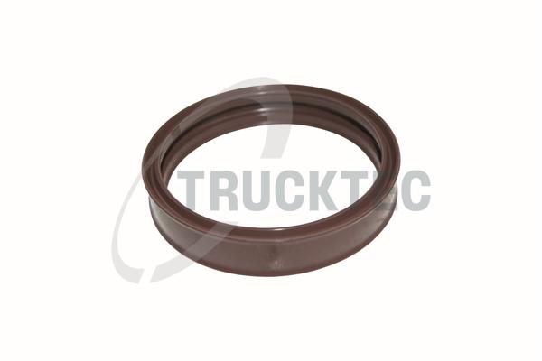 TRUCKTEC AUTOMOTIVE 0167102 88mm for MERCEDES-BENZ