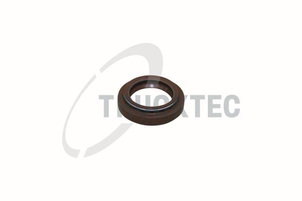 TRUCKTEC AUTOMOTIVE 0124282 32mm for MERCEDES-BENZ