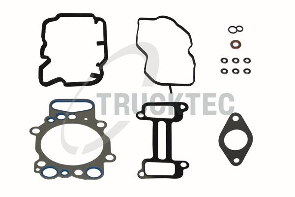TRUCKTEC AUTOMOTIVE 0410002