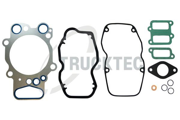 TRUCKTEC AUTOMOTIVE 0410003